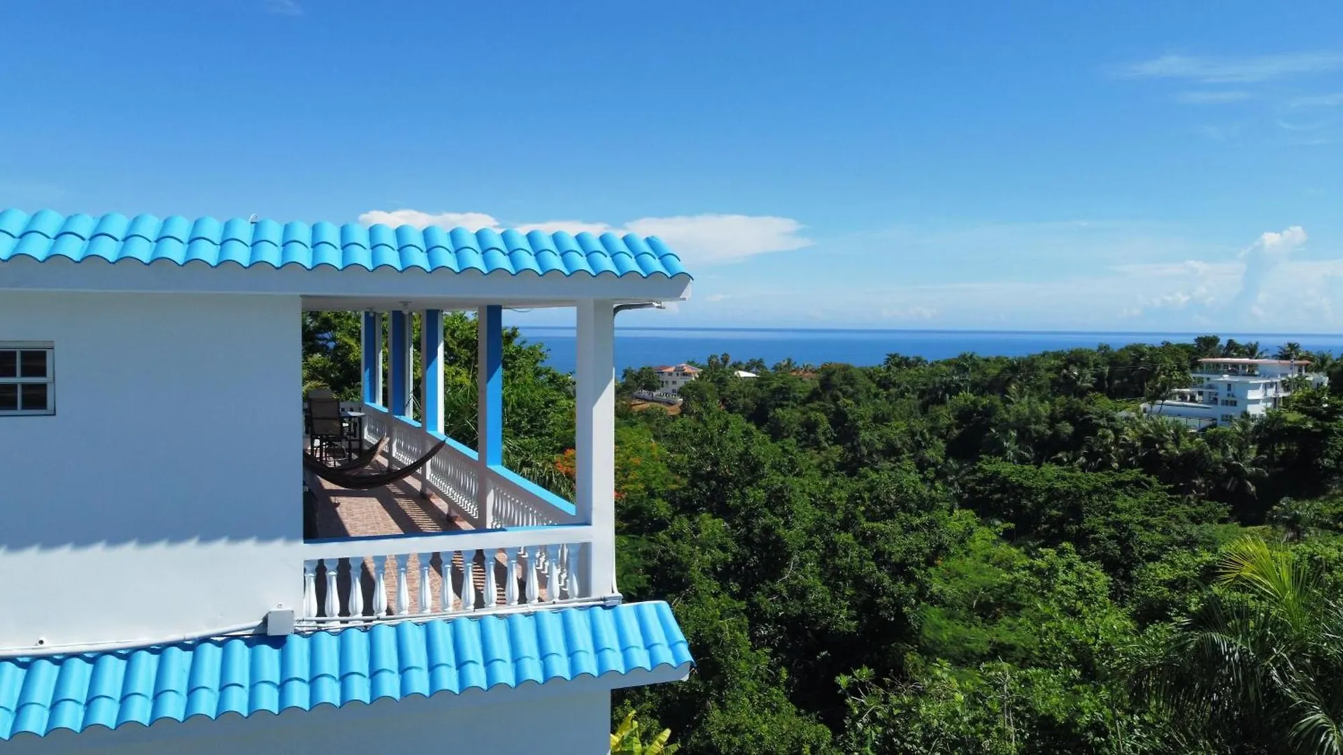 林康Vista Del Mar Terrace With Pool Table And Views公寓